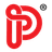 IPS AI Platform