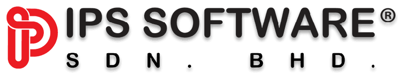 IPS AI Platform